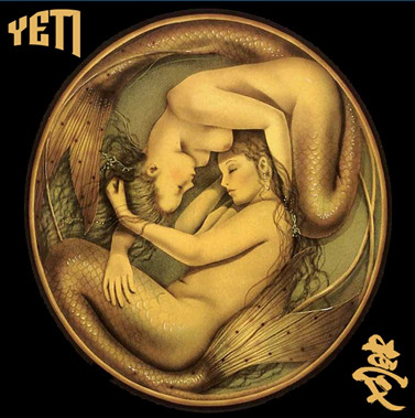 Yeti (5)