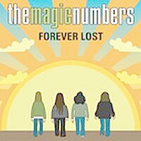 The Magic Numbers