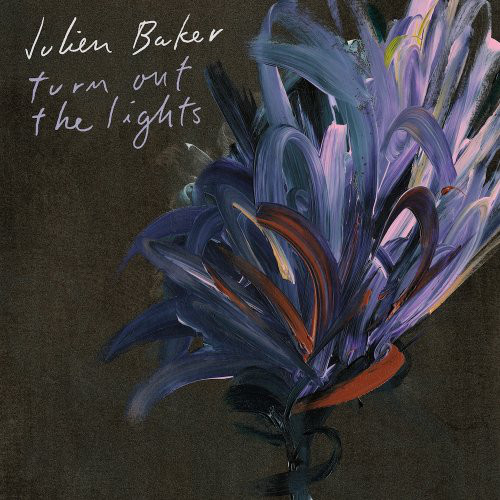 Julien Baker