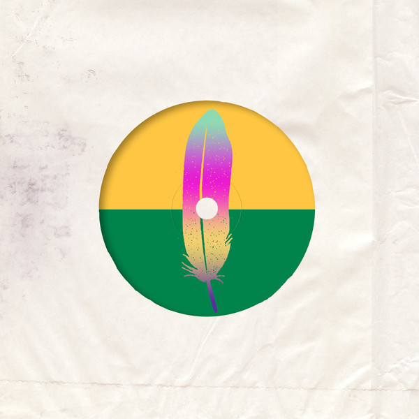 Arcade Fire  Feat.  Bobby Blackbird*