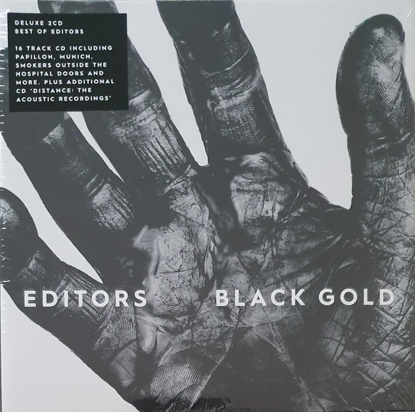 Editors