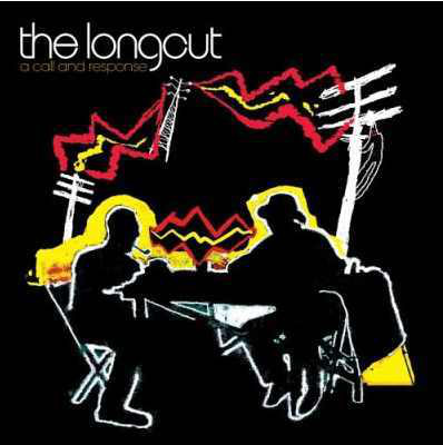 The Longcut