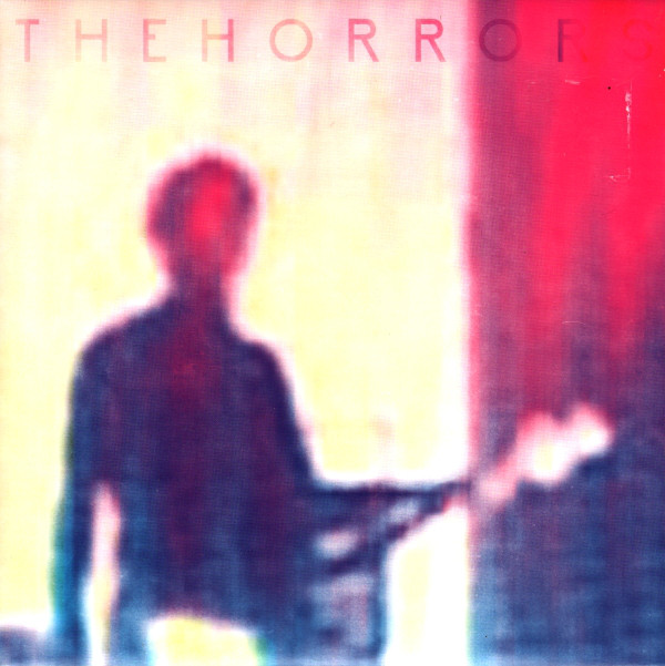The Horrors