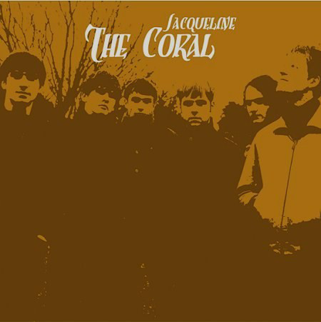 The Coral