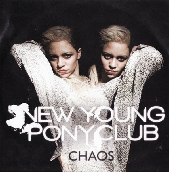 New Young Pony Club