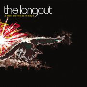 The Longcut