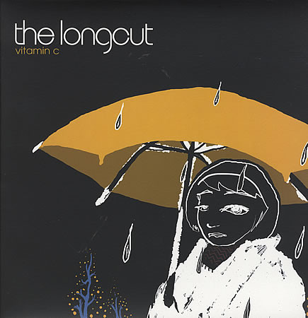 The Longcut