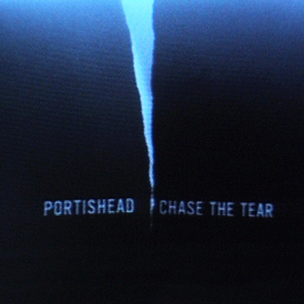 Portishead