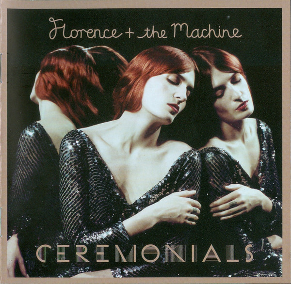 Florence + The Machine*