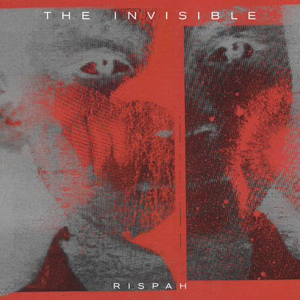The Invisible (2)