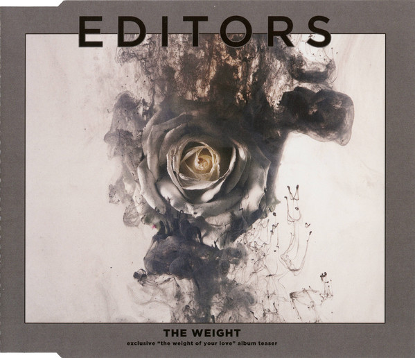 Editors