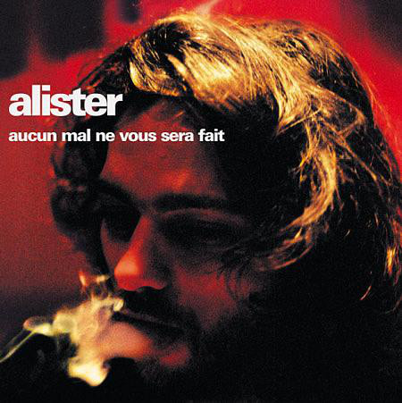 Alister (2)
