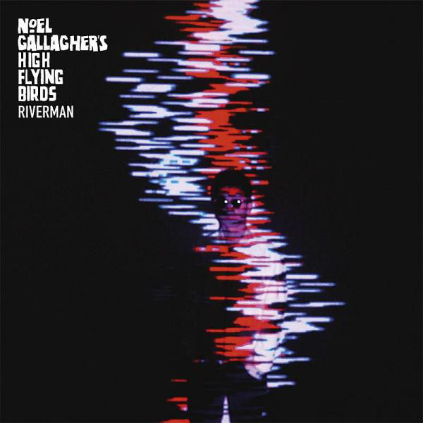 Noel Gallagher's High Flying Birds