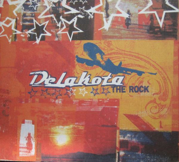 Delakota