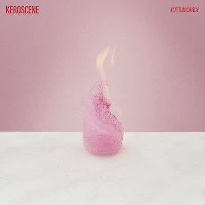 Keroscene (2)