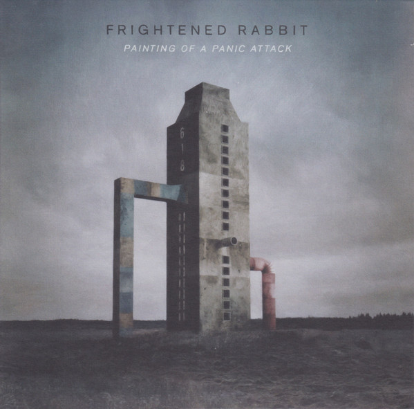 Frightened Rabbit